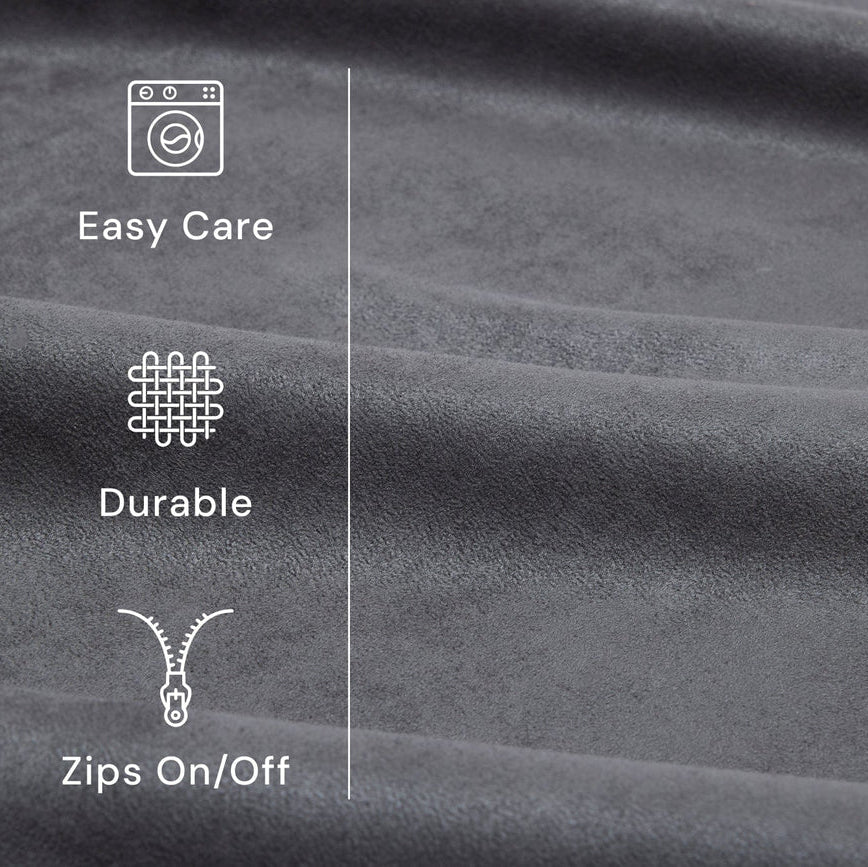 RestPaw - Premium Orthopedic Dog Bed