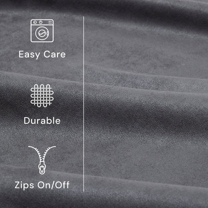 RestPaw - Premium Orthopedic Dog Bed