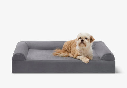 RestPaw - Premium Orthopedic Dog Bed