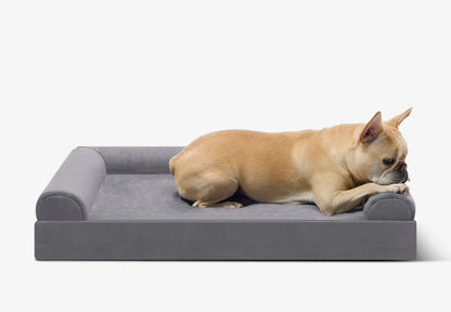 RestPaw - Premium Orthopedic Dog Bed