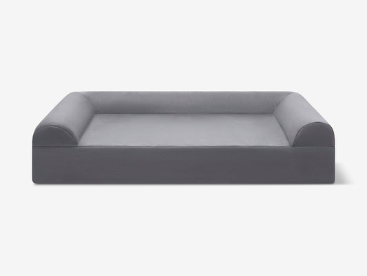 RestPaw - Premium Orthopedic Dog Bed